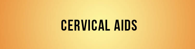 Cervical Aids