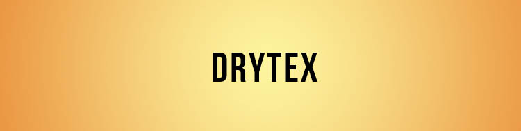 Drytex