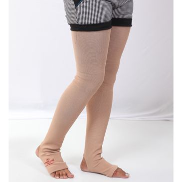 Vericose Vein Stocking